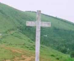 Tour Package In Idukki