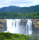 Idukki Tour Packages